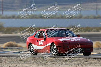 media/Dec-13-2025-PCA San Diego (Sat) [[71f2fcee4c]]/4-Yellow Group/Session 1 (Turn 14)/